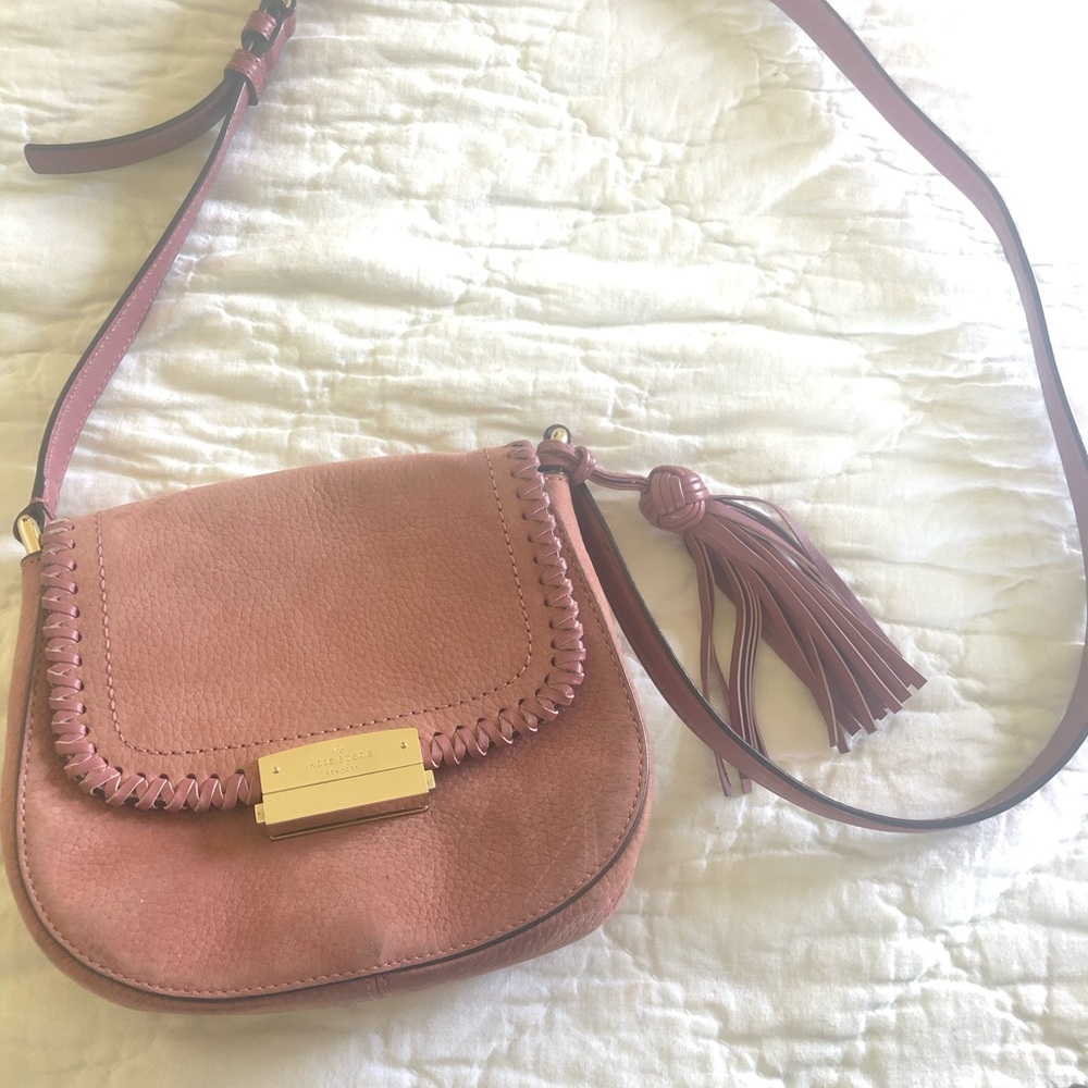 Kate spade purse